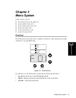 Preview for 51 page of High End Systems studio color User Manual