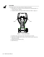 Preview for 80 page of High End Systems studio color User Manual