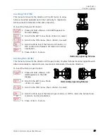 Preview for 37 page of High End Systems Studio Command 1200 User Manual