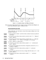 Предварительный просмотр 92 страницы High End Systems studio spot User Manual