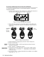 Предварительный просмотр 98 страницы High End Systems studio spot User Manual