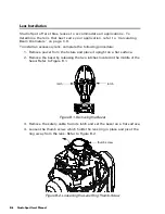 Предварительный просмотр 118 страницы High End Systems studio spot User Manual