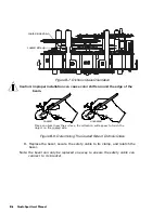 Предварительный просмотр 122 страницы High End Systems studio spot User Manual