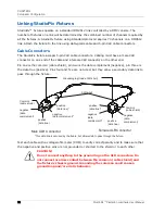 Предварительный просмотр 24 страницы High End Systems StudioPix User Manual