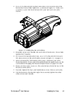 Preview for 36 page of High End Systems Technobeam User Manual