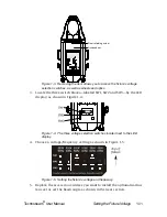 Preview for 38 page of High End Systems Technobeam User Manual