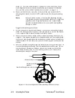 Preview for 51 page of High End Systems Technobeam User Manual