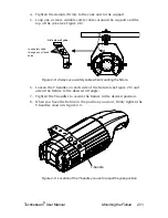 Preview for 52 page of High End Systems Technobeam User Manual