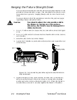 Preview for 53 page of High End Systems Technobeam User Manual