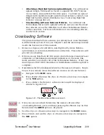 Preview for 60 page of High End Systems Technobeam User Manual