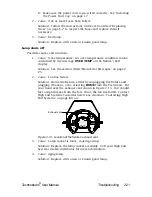 Preview for 62 page of High End Systems Technobeam User Manual