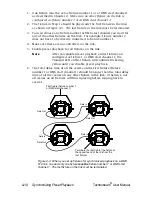 Preview for 109 page of High End Systems Technobeam User Manual