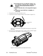 Preview for 131 page of High End Systems Technobeam User Manual