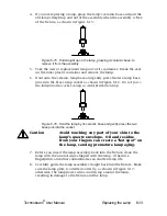 Preview for 132 page of High End Systems Technobeam User Manual