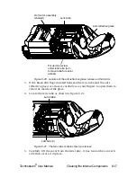 Preview for 136 page of High End Systems Technobeam User Manual