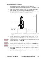 Preview for 140 page of High End Systems Technobeam User Manual