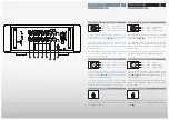 Предварительный просмотр 5 страницы High-End Technology XA POWER User Manual