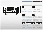 Предварительный просмотр 6 страницы High-End Technology XA POWER User Manual