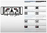 Предварительный просмотр 8 страницы High-End Technology XA POWER User Manual