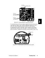 Preview for 45 page of High End trackspot User Manual