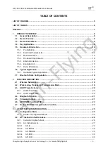 Preview for 2 page of High-Flying HF-LPC100 User Manual