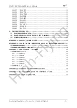 Preview for 4 page of High-Flying HF-LPC100 User Manual