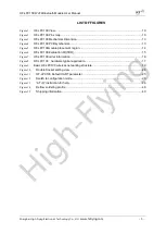 Preview for 5 page of High-Flying HF-LPC100 User Manual