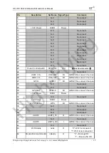 Preview for 11 page of High-Flying HF-LPC100 User Manual