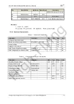 Preview for 12 page of High-Flying HF-LPC100 User Manual