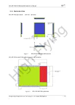 Preview for 13 page of High-Flying HF-LPC100 User Manual