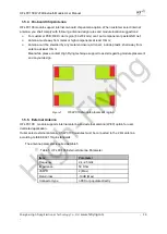 Preview for 14 page of High-Flying HF-LPC100 User Manual