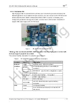 Preview for 15 page of High-Flying HF-LPC100 User Manual