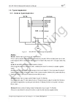 Preview for 17 page of High-Flying HF-LPC100 User Manual