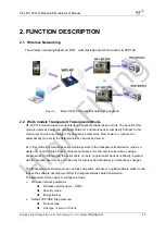 Preview for 19 page of High-Flying HF-LPC100 User Manual