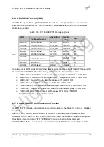 Preview for 23 page of High-Flying HF-LPC100 User Manual