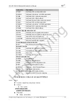 Preview for 29 page of High-Flying HF-LPC100 User Manual