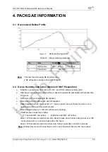 Preview for 48 page of High-Flying HF-LPC100 User Manual