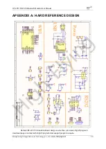 Preview for 50 page of High-Flying HF-LPC100 User Manual