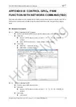 Preview for 51 page of High-Flying HF-LPC100 User Manual