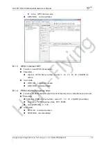 Preview for 52 page of High-Flying HF-LPC100 User Manual