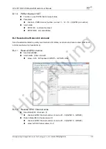 Preview for 54 page of High-Flying HF-LPC100 User Manual