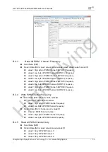 Preview for 55 page of High-Flying HF-LPC100 User Manual