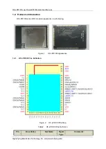 Preview for 6 page of High-Flying HF-LPD100 User Manual