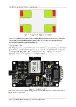 Preview for 11 page of High-Flying HF-LPD100 User Manual