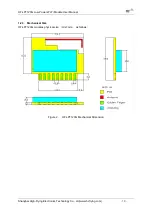 Предварительный просмотр 10 страницы High-Flying HF-LPT120G User Manual