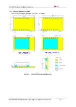 Preview for 11 page of High-Flying HF-LPT270 User Manual