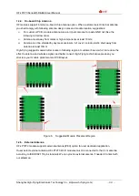 Preview for 12 page of High-Flying HF-LPT270 User Manual