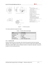 Preview for 13 page of High-Flying HF-LPT270 User Manual