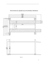 Preview for 10 page of HiGH-LiFT YL-3600-H Installation & Operation Manual