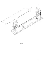 Preview for 15 page of HiGH-LiFT YL-3600-H Installation & Operation Manual